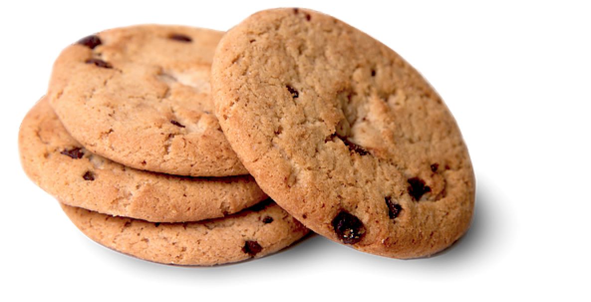 EuGH erhöht Anforderungen an Cookies auf Webseiten